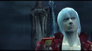 DMC HD Collection on Xbox 360?