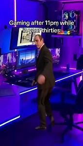 838K views · 17K reactions | PC gaming. Too real. Too specific. redd.it/1b3udc7 | PC Master Race. | Facebook