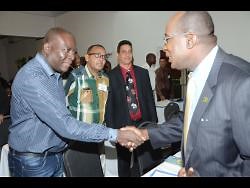 Over $2 billion for phase two of tablets programme