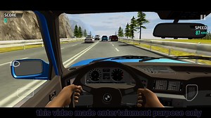 859K views · 19K reactions | Hindi Kahani Bhai or Bhaen Ki full Audio || hindi story Part 2 Car Racing #yeebeelive #gkbook #Hindikahani | Yee Bee Live | Facebook