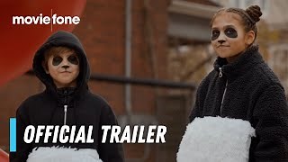 Jane Season 1 - watch full episodes streaming online