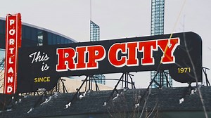 14K views · 693 reactions | We are so excited about our new Coffee Shop in NE Portland on Lloyd St.! Check out this video of our opening day! Check out our local page FB here - https://www.facebook.com/DutchNNEPortland/ | Dutch Bros Coffee | Facebook