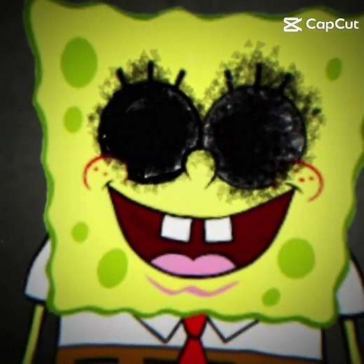 Spongebob exe edits!!