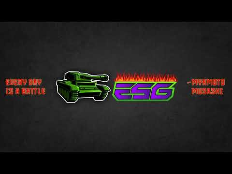 Playing HOI4 TFB Multiplayer Mod