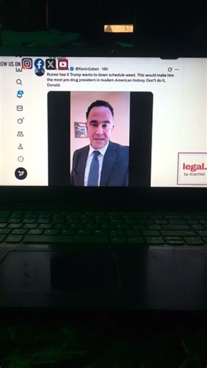 TWP... beyond the hype