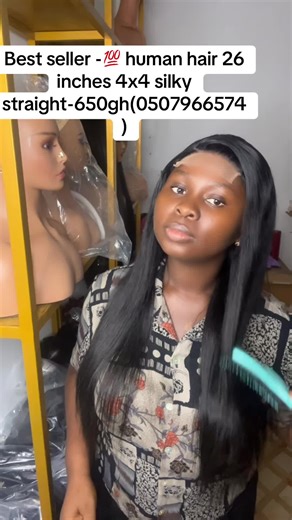 Affordable Luxury Hair Wigs for the Holiday Season
