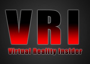Three Unknown Public Companies Set to Drive the Explosion of The AR/VR Worlds as Access and Adoption Become Commonplace