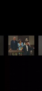 Para reírse un rato con carlo otero chivichana y gustavito esto es humor y entretenimiento | Osleidys Gutierrez