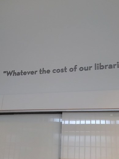 Exploring the World of TikTok Libraries