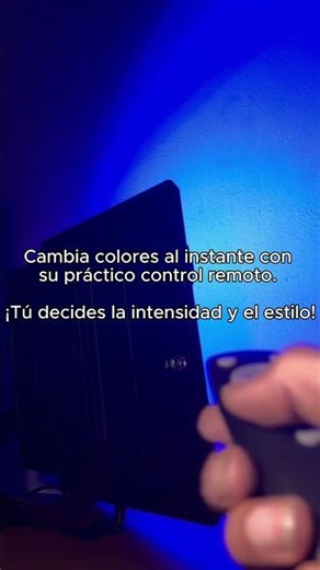 400w RGB solar floodlight with remote control