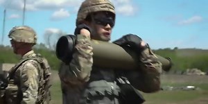 For 383 years, the Army National Guard has been always ready, always there to serve their country and help their communities. Ask us how to do the same. | National Guard