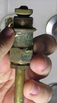 How to Fix a Leaky Shower Valve FAST