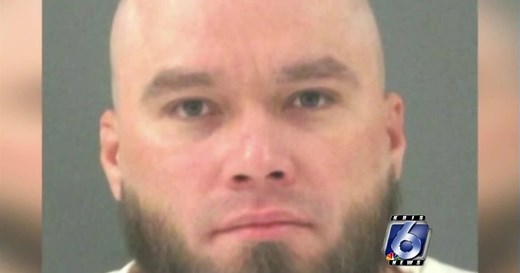 John Henry Ramirez execution date will stand; DA Gonzalez to appeal