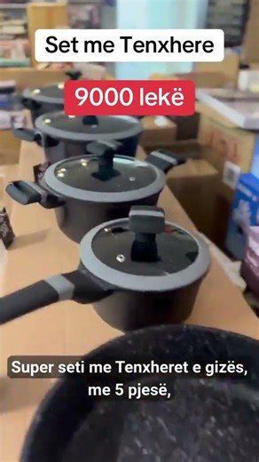 Super Oferta - SuperMart.AL - 📲 +355 69 70 17 770