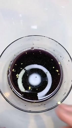 Creating Gel Slime: Step-by-Step Guide