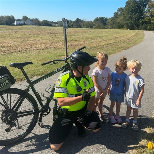 35 reactions | Metropolitan Nashville Police Department on Reels | Facebook