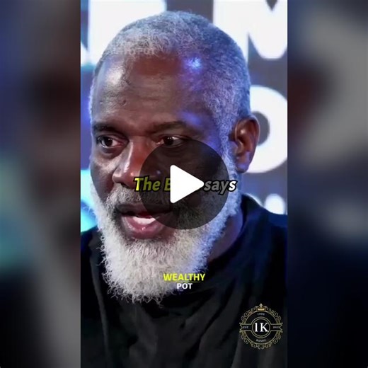 Biblical Wisdom on Inheritance and Family Values