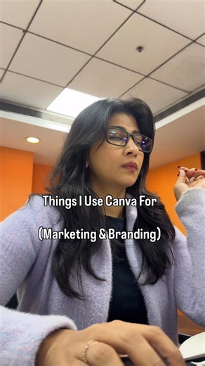 workingirl.vlog | 1. Strategy & Internal Work -> Internal Reports – Weekly, monthly, and vendor reports that are easy to scan and understand -> Strategy... | Instagram