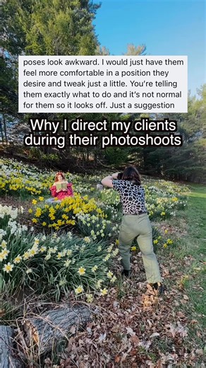 14K views · 377 reactions | Most people can relate to the feeling of...