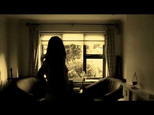 Cold Shower(short film in four shots)