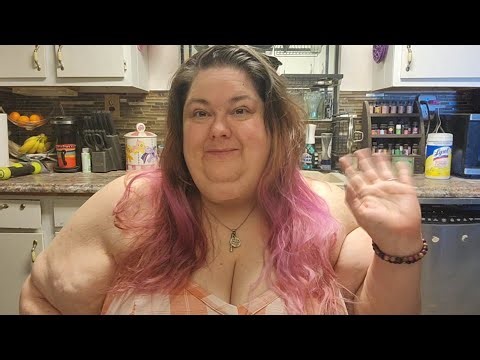 This week in a nutshell. Good news, drama and a boat.