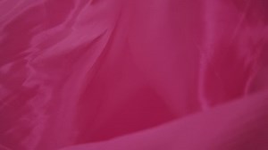 Free Abstract Videos: 4K & HD | No Watermark | Download Now