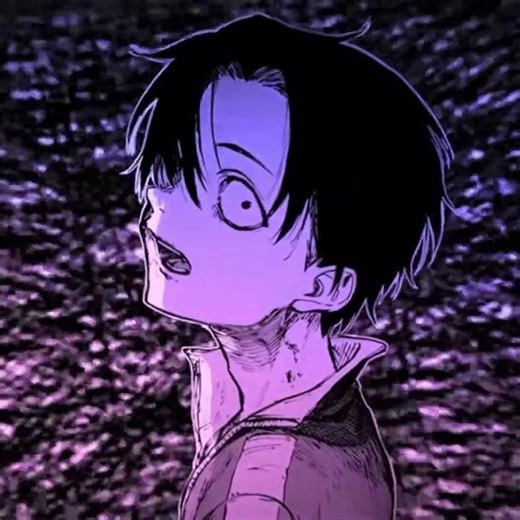 My first edits call of The night #mangaedit #edit #cotn