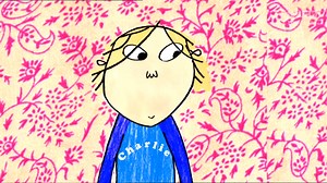 Charlie and Lola.S02E19.Will You Please Stop Messing About