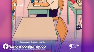 44 reactions | Serena recordando la trágica muerte de Netflyte y cómo...