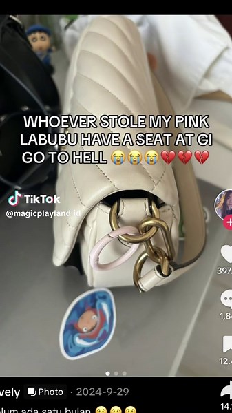 Protect Your Plush Toys: Essential Tips and Tricks