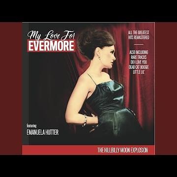 Chick Habit (feat. Emanuela Hutter) (Remastered)