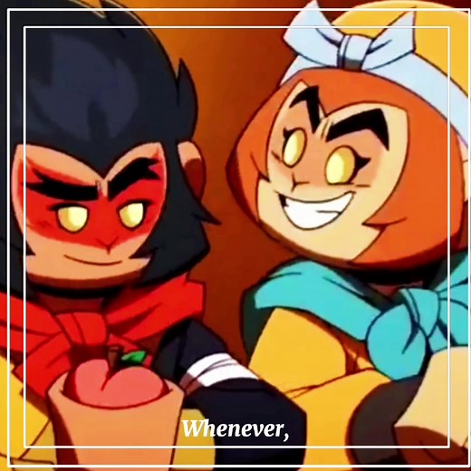 ~Monkey king~ على TikTok