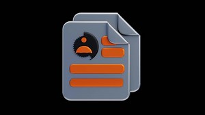 3D Animation of Approved Profile