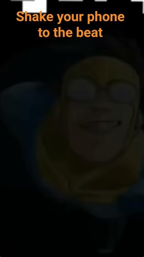 Does it work?@Milo548 #shorts #funny #memes #wobbledit #viral #trending #fypシ #goofy #invincible