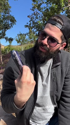 190K views · 2K reactions | Del 1 al 3 ¿Qué lugar le das a cada uno en este TEST DE CÁMARA LENTA? XIaomi 12T vs Galaxy S23+ vs iPhone 14 Pro Max #tips #celulares #android #ios #maulozano #iphoneonly #Samsung #xiaomi | Mau Lozano Tech | Facebook