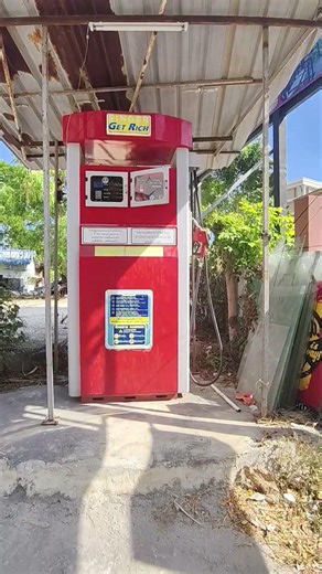 Soi Batman Pattaya 🦇🌃 #shorts #pattaya #pattayathailand