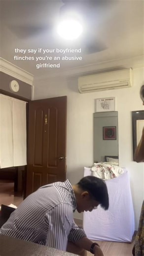 Understanding the Dynamics of Relationships: Signs of an Abusive Girlfriend