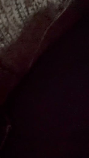 Gas or Diarrhea? #fart #farted #farting