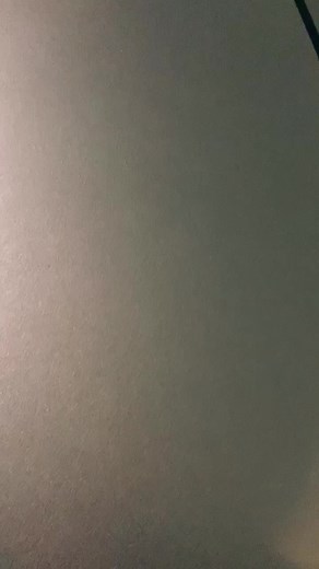 Mastering the Casper Flip Trick on a Fingerboard