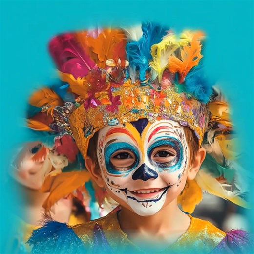 🎭 𝐁𝐎𝐔𝐌 𝐝𝐮 𝐜𝐚𝐫𝐧𝐚𝐯𝐚𝐥 🎉 📆 Samedi 7 février 2026 📍 l’Oppidum - Champagnole ⏰ 17h - 20h ℹ️ organisée par le Conseil municipal des enfants. 🧇 🥞 🍡🍭🍩🥤avec l’APE de l’école H.Reeves 🎊𝐂𝐀𝐑𝐍𝐀𝐕𝐀𝐋 🎭𝐝𝐞 𝐂𝐡𝐚𝐦𝐩𝐚𝐠𝐧𝐨𝐥𝐞 𝐞𝐭 𝐬𝐞𝐬 𝐞𝐧𝐯𝐢𝐫𝐨𝐧𝐬 ▶️thème : 𝐋𝐞𝐬 𝐙’𝐀𝐍𝐈𝐌𝐎𝐒 🔜samedi 28 mars 2026 ℹ️Service Événementiel/Communication : ☎️03 84 52 73 94 / 03 84 53 01 06 🛜evenementiel@champagnole.com | Ville de Champagnole