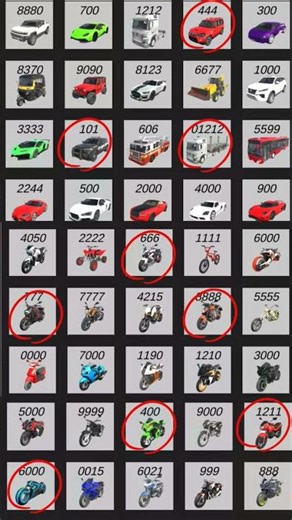 🤫... new update sceret cheat code 🤩 Indian bike driving 3D #shorts