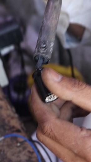 18K views · 101 reactions | Fix It, Don't Replace It Ceiling Fan Repair Tips | Voov Auto Repair | Facebook