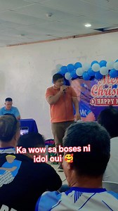 Kanang gikapoy na xa ug litok sa lyrics ba soo number na sad daw iyaha ilitok kay dali RA🥰😁 Tune of Wonderful sound #hilights #fblifestyletyle | Jacky Vlogger