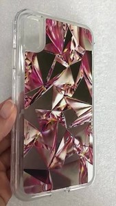 🏆👑CANDY CASE COPPER BRILLANT👑🏆 😍 TIENES QUE VER TODOS LOS COVERS NUEVOS QUE LLEGARON EN LA PAGINA 😍 😲 EN OFERTA $20 (GRATIS POPSOCKET) 😲 🌟EXCLUSIVOS DE ESPIET ARMOR🌟 🎁 ENVÍOS GRATIS A PUERTO RICO Y USA 🎁 👑🏆 ENVÍEN MENSAJE A TRAVES DE LA PAGINA PARA MAS INFORMACIÓN 🏆👑 | Espiet-ARMOR-EXCLUSIVE Catalinas Mall & San Juan