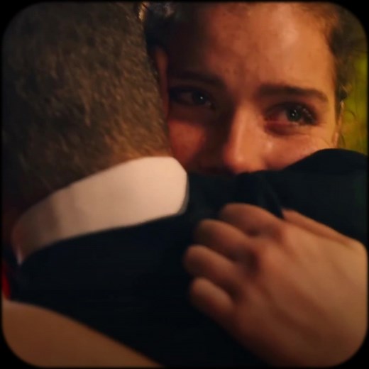 the lumineers - sleep on the floor ♪