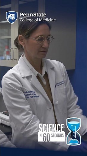 Pediatric oncology research: How we care for kids with cancer