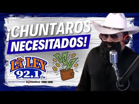 Profesor Chingao Explica Por Qué El Chuntaro Siempre Anda Sin Dinero En Navidad 🎄💸