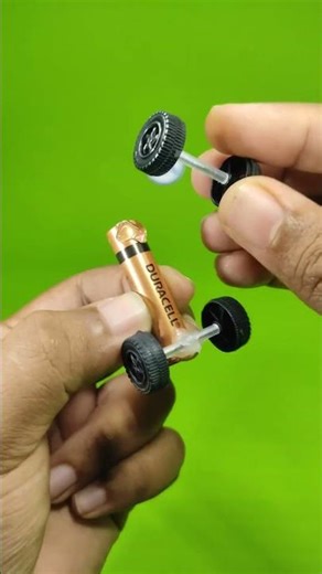 DIY_innovative_dc_motor_ideas___amazing_invention_using_dc_motor