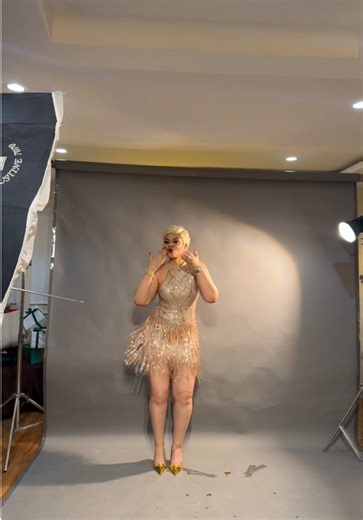 Celebrating 50: Feel Great at Half a Century