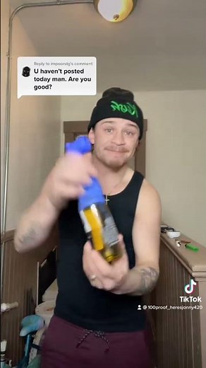 Man Chugs Beer with a Snorkel#beer #chugging #funny #alcoholicsanonymous